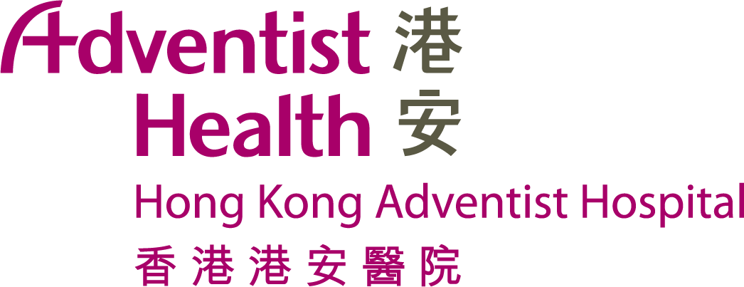 Hong Kong Adventist Hospital