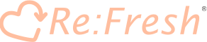 首頁